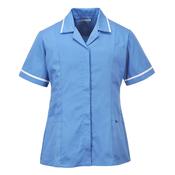 Classic Women's Tunic image