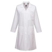 Women's Standard Coat image