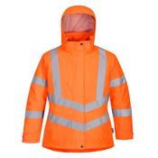 Women's HV Winter Jkt image