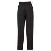 Women's Elasticated Trousers image