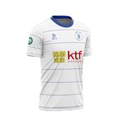 Lee Jay Memorial cup Jersey Adults