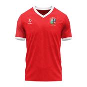 Lions Jersey - Regular Fit - Adults