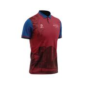 Marino Polo