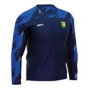 Ardee St Mary's Kids Custom Sweatshirt