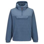 Bencorr Hoodie image