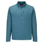 Westport Fleece