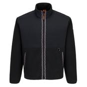 Lee Fleece