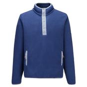 Ticknock Snap Midfleece image