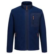 Kippure Hybrid Full Zip