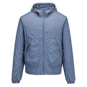 Pakka Mens Jacket image