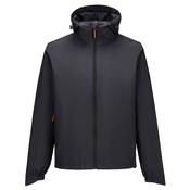 Ballyfin Rain Jacket image