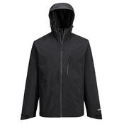 Fastnet Rain Jacket image