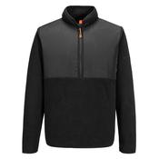 Broadhaven Fleece image