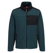 Boyne Fleece