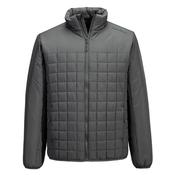 Ballycotton Jacket image