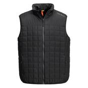 Ballycotton Gilet image