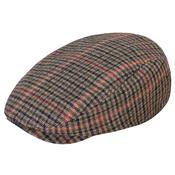 Rath Flat Cap image