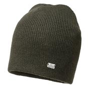 Walker  Beanie image