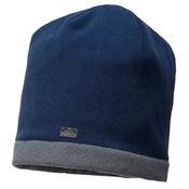 Brandon Fleece Beanie image