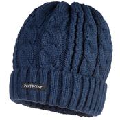 Erne Knitted Cap