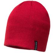 Cobh Beanie image