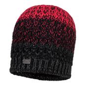Errigal Beanie image