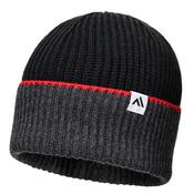Glenveagh Beanie image