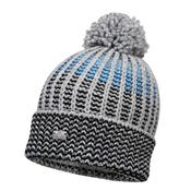 Douglas Knitted Cap image