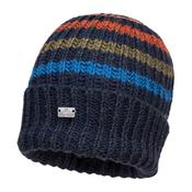 Crosshaven Knitted Cap image