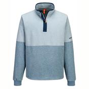 Ree Fleece