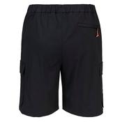 Slaney Hiking Short image