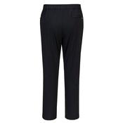 Elory Hiking Pants image