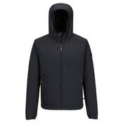Brandon Jacket image