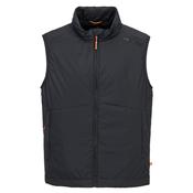 Nore Vest Jacket image