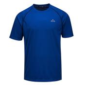Unisex Promotional Active Tee image