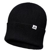 Thomond Hat image