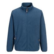 Wexford Fleece