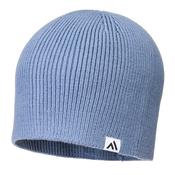 Pontoon Beanie image