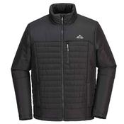 Dunloe Padded Jacket image