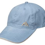Nephin Cap image