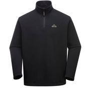 Ben Micro Fleece
