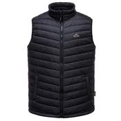 Glen Padded Gilet image