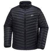Mask Padded Jacket image