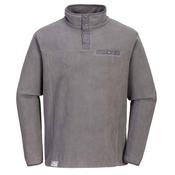 Ashford Fleece