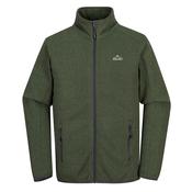 Dungarvan Fleece image