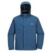 Ballycastle Rain Jacket image