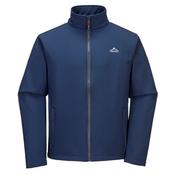 Listowel Softshell Jacket image