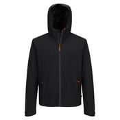 Priory Rain Jacket image