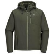 Rockfleet Sherpa Softshell
