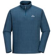 Lifford Micro Fleece